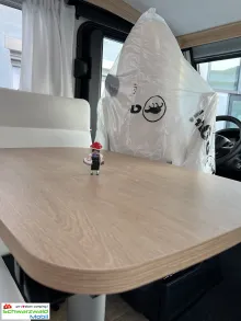 Fahrzeugbild Pilote G690GJ Evidence MJ 26 Wechselri. LiFePo #10