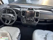 Fahrzeugbild Pilote G690GJ Evidence MJ 26 Wechselri. LiFePo #11