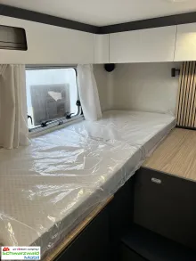 Fahrzeugbild Pilote G690GJ Evidence MJ 26 Wechselri. LiFePo #18