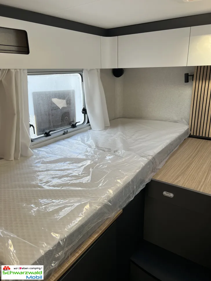 Fahrzeugbild Pilote G690GJ Evidence MJ 26 Wechselri. LiFePo #18