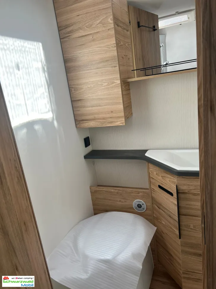 Fahrzeugbild Pilote P720FGJ 180 Ps, 3,5T, Wohnmobil des Monats #12