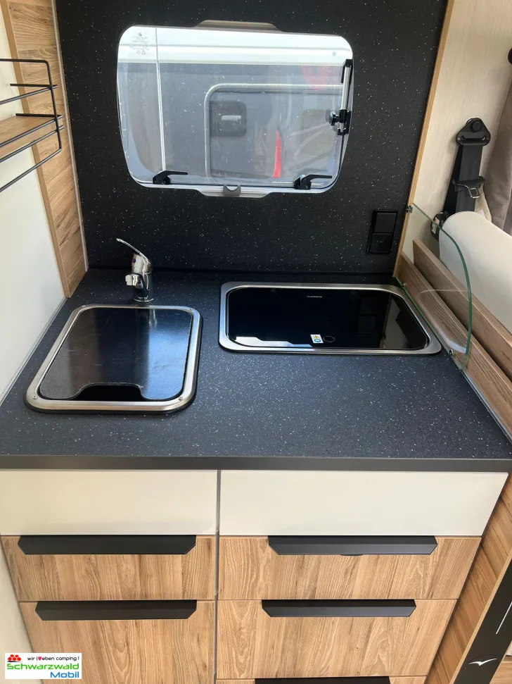 Fahrzeugbild Pilote P720FGJ 180 Ps, 3,5T, Wohnmobil des Monats #13