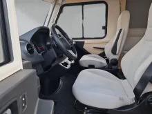 Fahrzeugbild Hymer B-Klasse MC I 680 !!! TopPreis+Service !!! #7