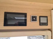 Fahrzeugbild Hymer B-Klasse MC I 680 !!! TopPreis+Service !!! #19