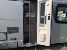 Fahrzeugbild Hymer B-Klasse MC I 680 !!! TopPreis+Service !!! #22