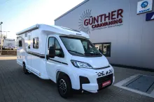 Fahrzeugbild Knaus L!VE TI 650 MF Platinum Selection Automatik | Rahmenfenster #1