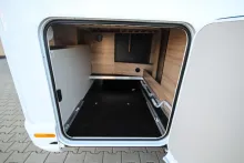 Fahrzeugbild Knaus L!VE TI 650 MF Platinum Selection Automatik | Rahmenfenster #16