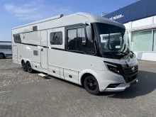 Fahrzeugbild Niesmann + Bischoff Arto 88 #1