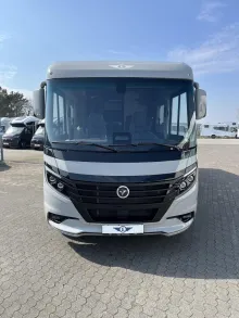 Fahrzeugbild Niesmann + Bischoff Arto 88 #3