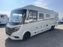 Fahrzeugbild Niesmann + Bischoff Arto 88 #4