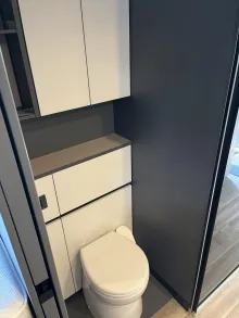 Fahrzeugbild Niesmann + Bischoff Arto 88 #13