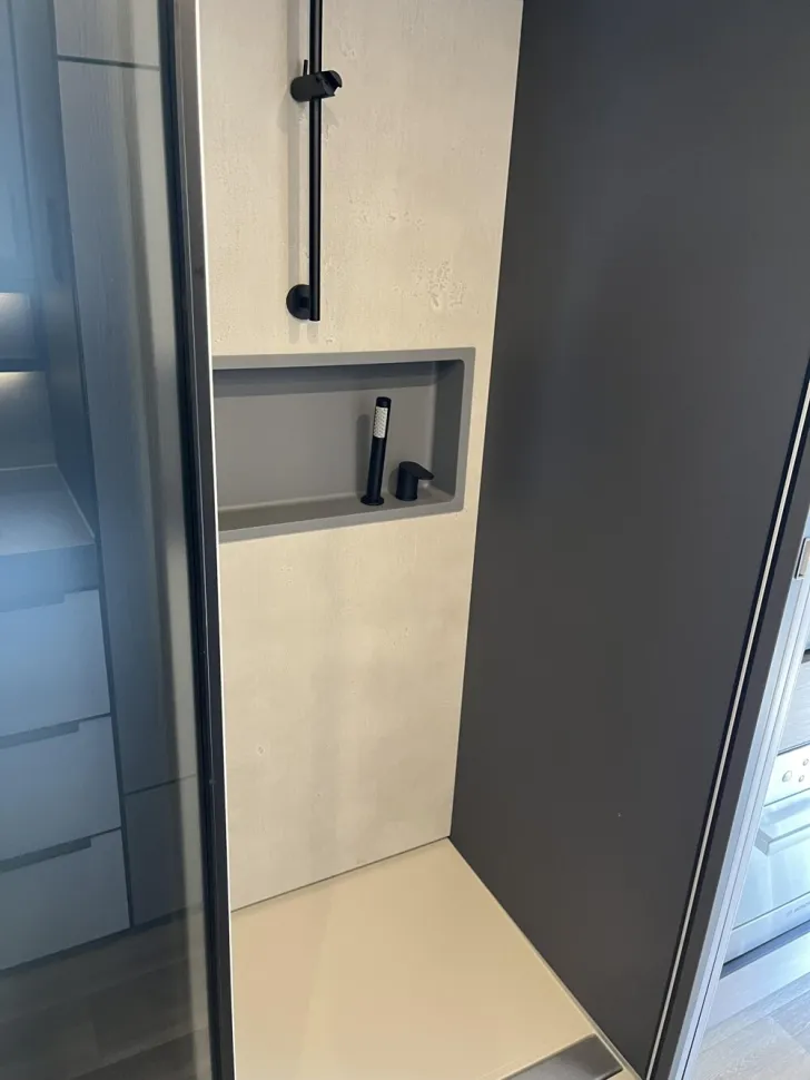 Fahrzeugbild Niesmann + Bischoff Arto 88 #15