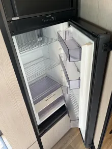 Fahrzeugbild Niesmann + Bischoff Arto 88 #16