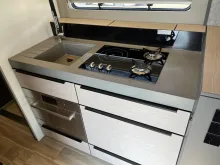 Fahrzeugbild Niesmann + Bischoff Arto 88 #17