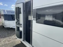 Fahrzeugbild Hobby De Luxe 495 UL IC-Line MJ2026 #8