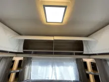 Fahrzeugbild Hobby De Luxe 495 UL IC-Line MJ2026 #15