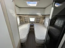 Fahrzeugbild Hobby De Luxe 495 UL IC-Line MJ2026 #22