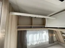 Fahrzeugbild Hobby De Luxe 495 UL IC-Line MJ2026 #27