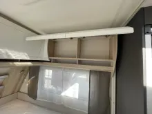 Fahrzeugbild Hobby De Luxe 495 UL IC-Line MJ2026 #28