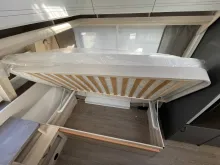 Fahrzeugbild Hobby De Luxe 495 UL IC-Line MJ2026 #29