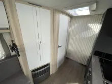 Fahrzeugbild Hobby De Luxe 495 UL IC-Line MJ2026 #31