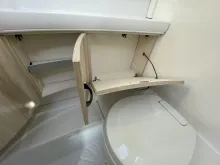 Fahrzeugbild Hobby De Luxe 495 UL IC-Line MJ2026 #34