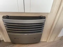 Fahrzeugbild Hobby De Luxe 495 UL IC-Line MJ2026 #36