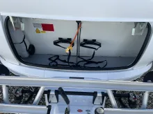 Fahrzeugbild Hobby De Luxe 495 UL IC-Line MJ2026 #40