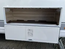 Fahrzeugbild Hobby De Luxe 495 UL IC-Line MJ2026 #41