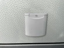 Fahrzeugbild Hobby De Luxe 495 UL IC-Line MJ2026 #42