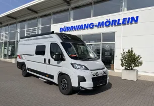 Bild Innovan<br/>640
