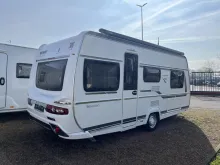 Fahrzeugbild Fendt Bianco Selection 465 TG #6