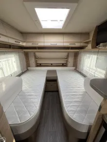 Fahrzeugbild Fendt Bianco Selection 465 TG #9