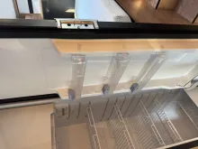 Fahrzeugbild Dethleffs Globebus Go T 45 #19