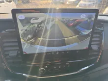 Fahrzeugbild Dethleffs Globebus Go T 45 #22