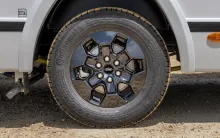 Fahrzeugbild Benimar Yrteo Y861 Northautokapp, Juni 2026 Verfügbar #3