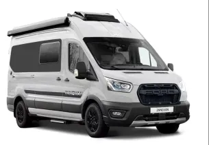 Bild Innovan 592