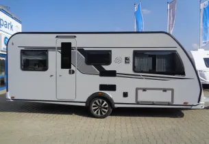 Bild Südwind<br/>500 EU Black Selection
