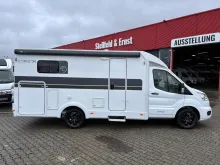 Fahrzeugbild Corigon T Slim 70 LS #1