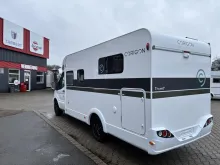 Fahrzeugbild Corigon T Slim 70 LS #4