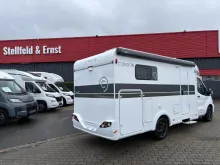 Fahrzeugbild Corigon T Slim 70 LS #6