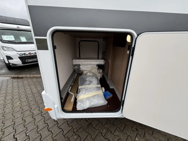 Fahrzeugbild Corigon T Slim 70 LS #7