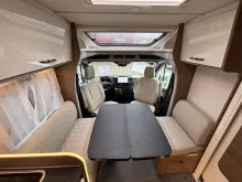 Fahrzeugbild Corigon T Slim 70 LS #10