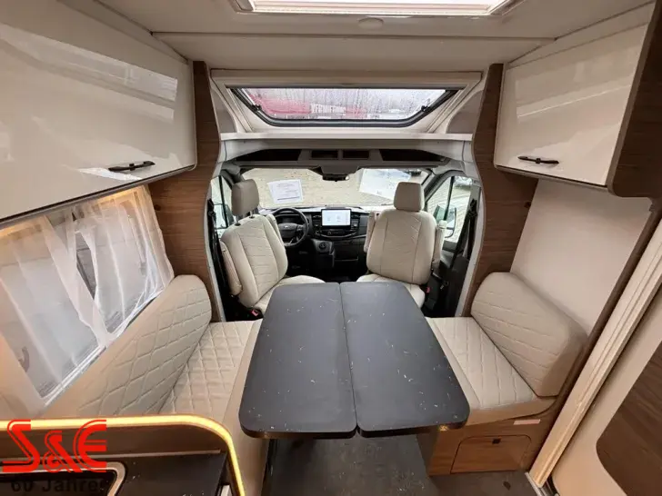 Fahrzeugbild Corigon T Slim 70 LS #10