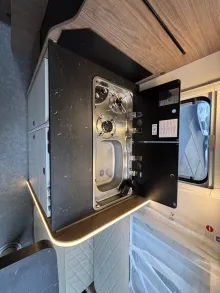 Fahrzeugbild Corigon T Slim 70 LS #12