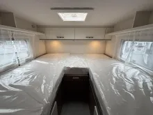 Fahrzeugbild Corigon T Slim 70 LS #13