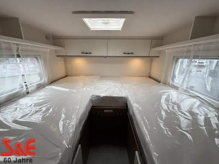 Fahrzeugbild Corigon T Slim 70 LS #13