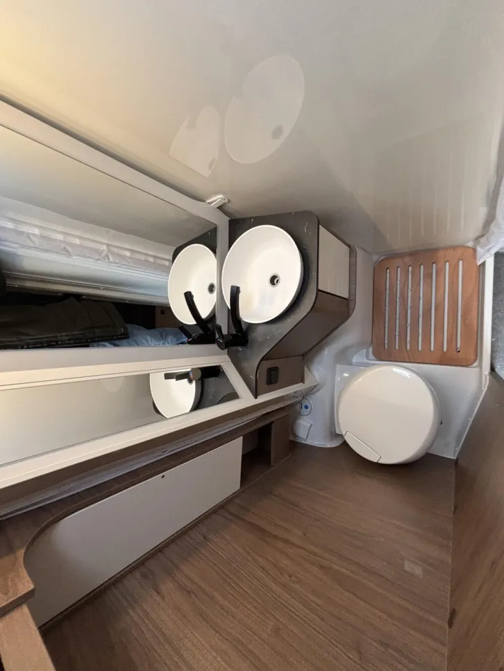 Fahrzeugbild Corigon T Slim 70 LS #17