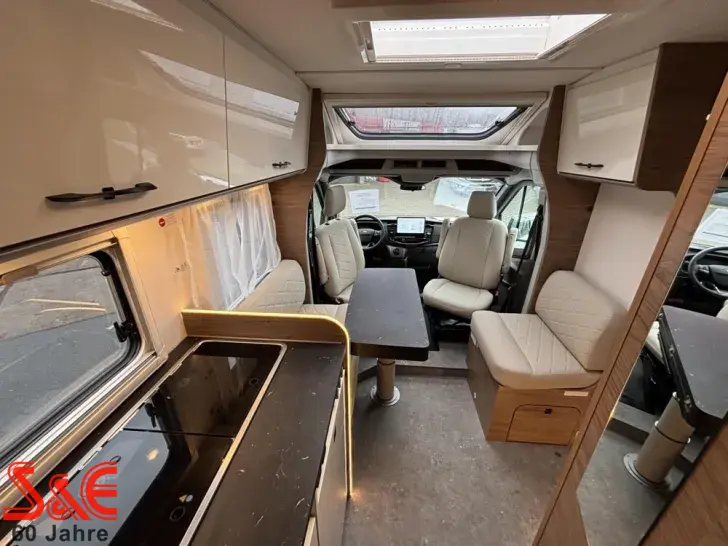 Fahrzeugbild Corigon T Slim 70 LS #18