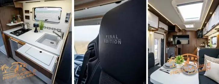 Fahrzeugbild Frankia Titan I 790 GDW 5,5 t FINAL EDITION #2